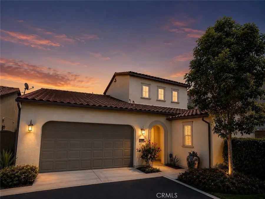 10948 Carrillo Court, Cypress, CA 90270 - #2