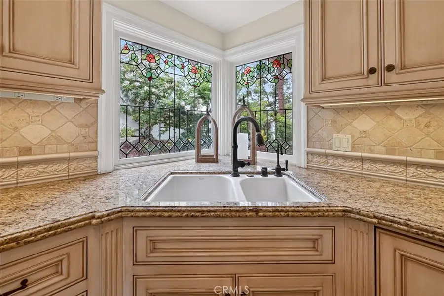 4168 Beech Avenue, Yorba Linda, CA 92886 - #3