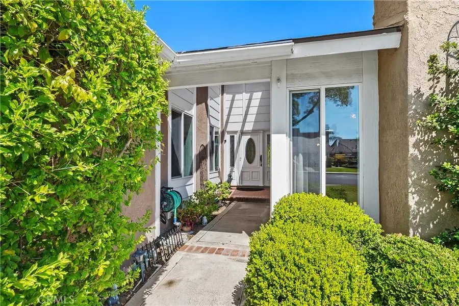 21776 Lanar, Mission Viejo, CA 92692 - #2