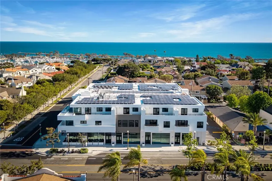 24722 Del Prado #201, Dana Point, CA 92629 - #2