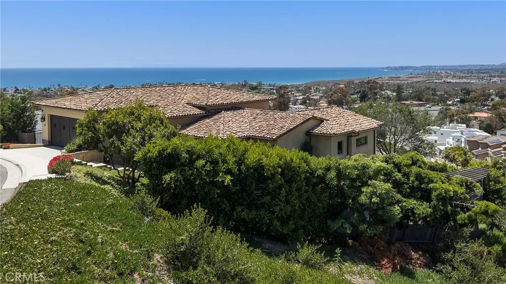 121 Avenida Pizarro, San Clemente, CA 92672 - #1
