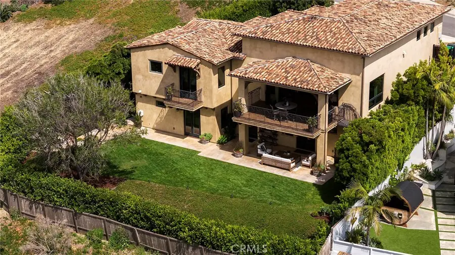 121 Avenida Pizarro, San Clemente, CA 92672 - #2