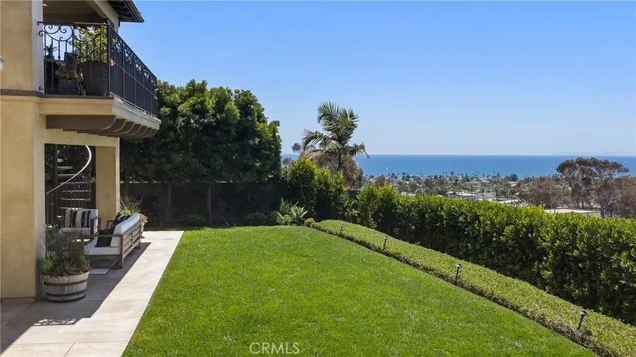 121 Avenida Pizarro, San Clemente, CA 92672 - #3