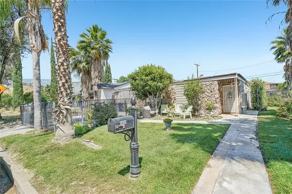 3459 Acacia, San Bernardino, CA 92405