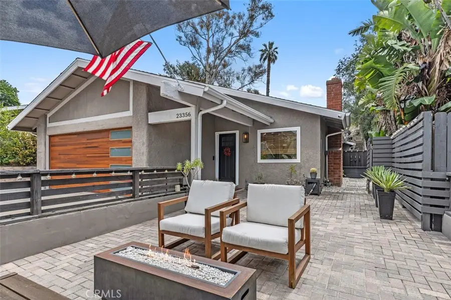 23356 Via Ronda, Mission Viejo, CA 92691 - #2