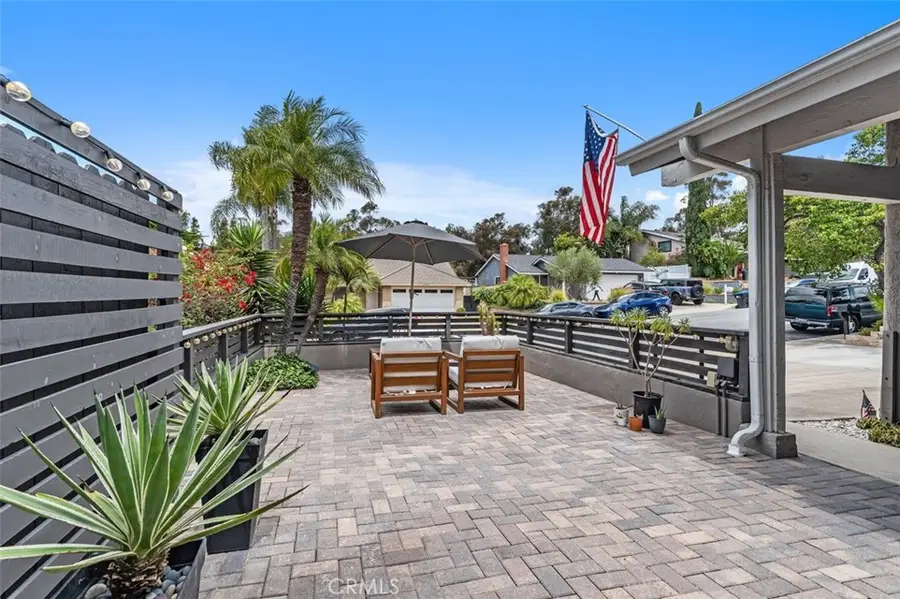 23356 Via Ronda, Mission Viejo, CA 92691 - #3