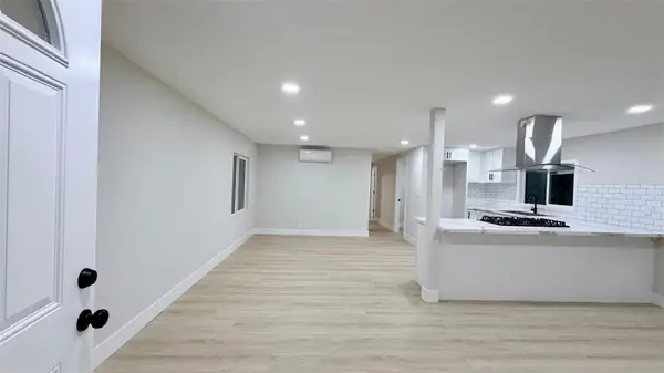 5700 Carbon Canyon #46, Brea, CA 92823