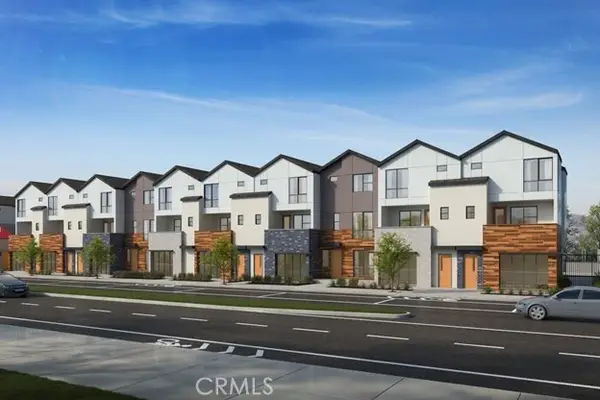 5808 Linden Ave Avenue #5, Long Beach, CA 90805
