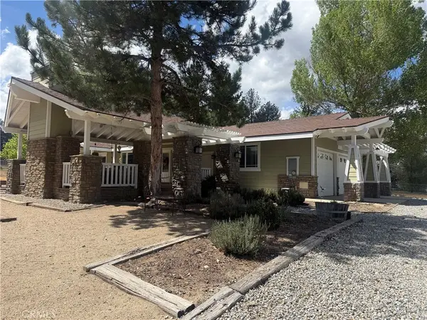 36211 Tool Box Springs, Mountain Center, CA 92561