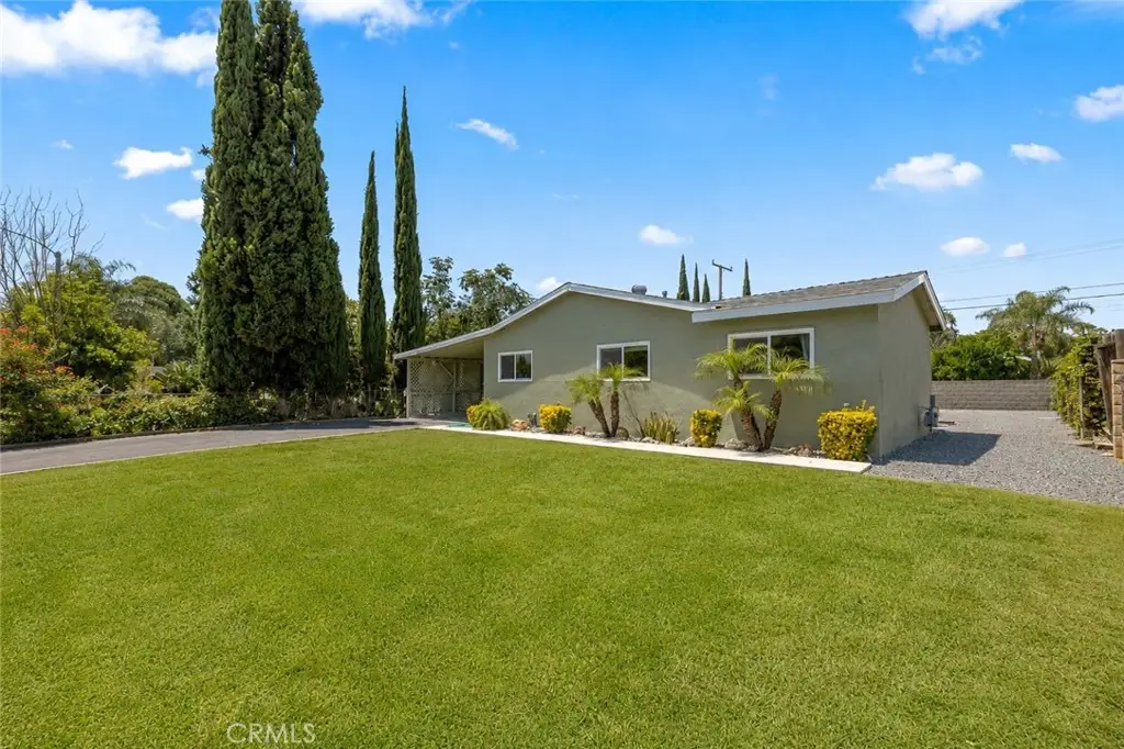 2135 Glenroy, Pomona, CA 91766 - #1