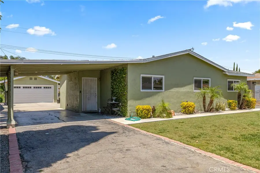 2135 Glenroy, Pomona, CA 91766 - #3