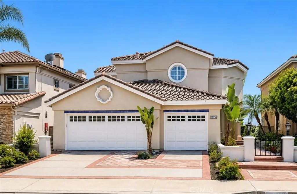 27130 S Ridge Drive, Mission Viejo, CA 92692 - #1