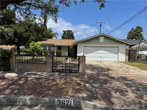 3621 W Crystal Ln., Santa Ana, CA 92704