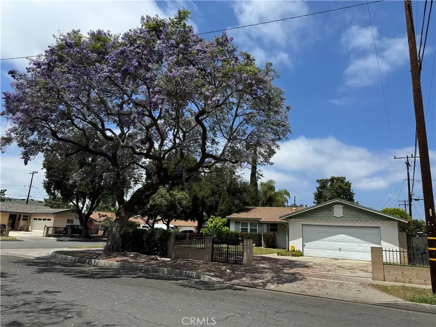 3621 W Crystal Ln., Santa Ana, CA 92704 - #3