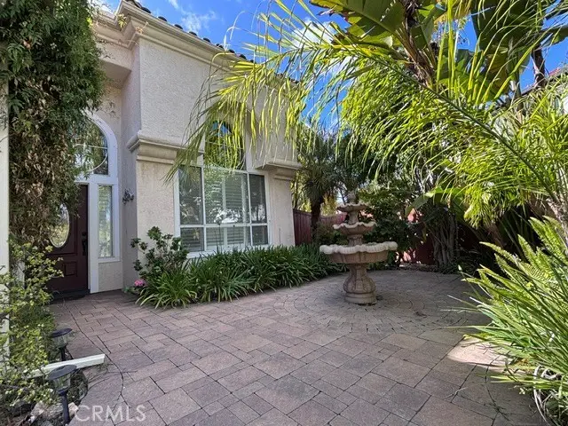 1372 Toulon Street, Oceanside, CA 92056 - #2