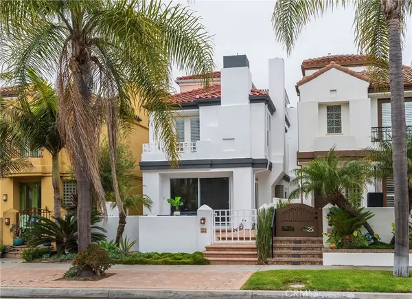 515 21st Street, Huntington Beach, CA 92648