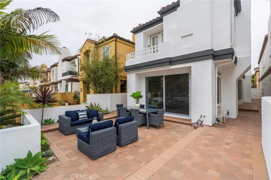 515 21st Street, Huntington Beach, CA 92648 - #3