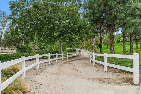 21116 Via Corrillo, Yorba Linda, CA 92887