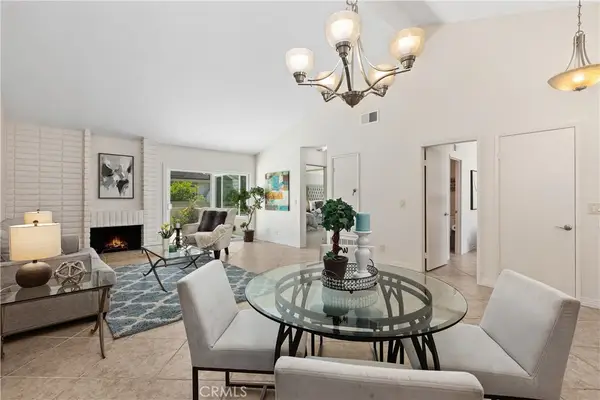 62 Sandpiper #29, Irvine, CA 92604