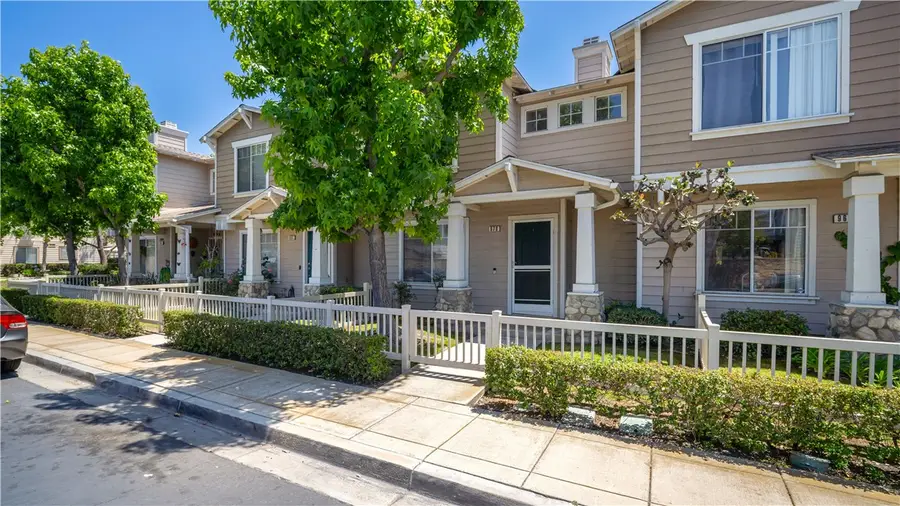 970 E Chestnut, Anaheim, CA 92805 - #2