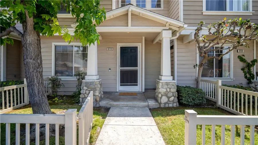 970 E Chestnut, Anaheim, CA 92805 - #3