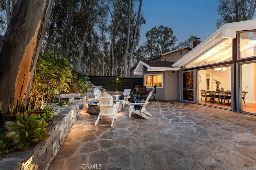 24881 Rollingwood, Lake Forest, CA 92630 - #3