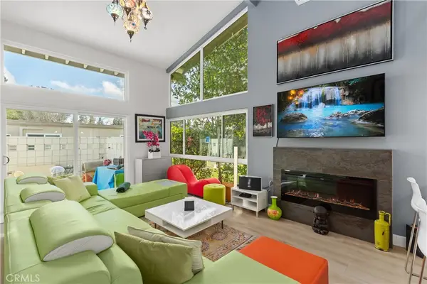 373 Avenida Castilla #A, Laguna Woods, CA 92637