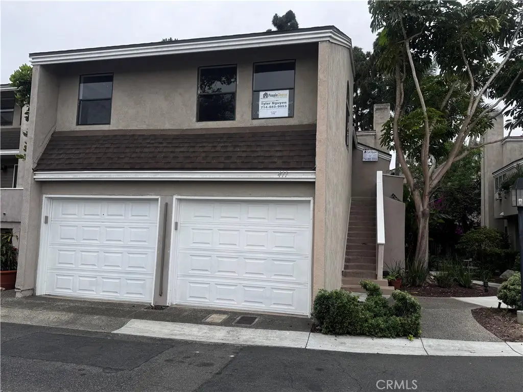 411 Bryson Springs #51, Costa Mesa, CA 92627 - #1