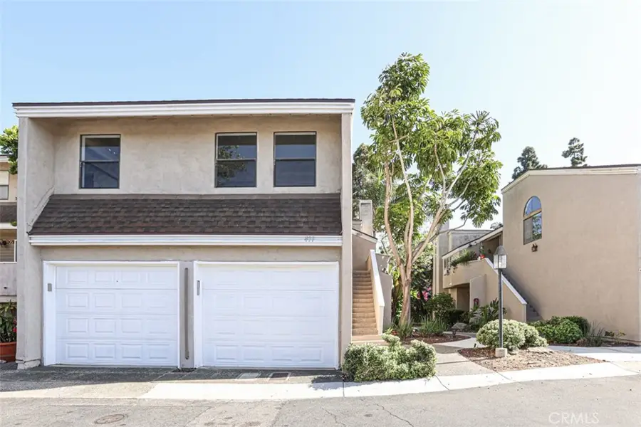 411 Bryson Springs #51, Costa Mesa, CA 92627 - #2