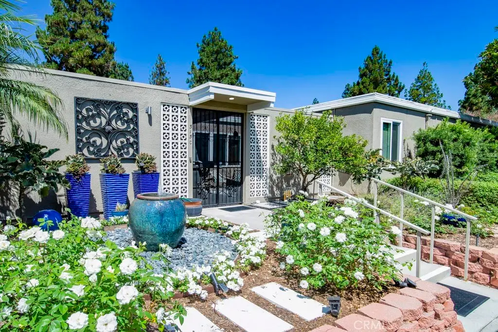 315 Ave Castilla #C, Laguna Woods, CA 92637 - #1