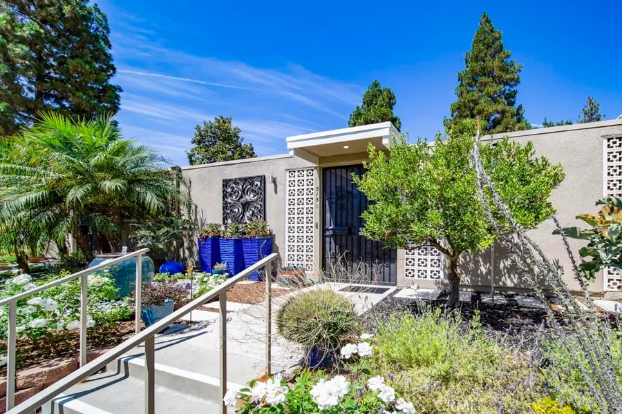 315 Ave Castilla #C, Laguna Woods, CA 92637 - #2