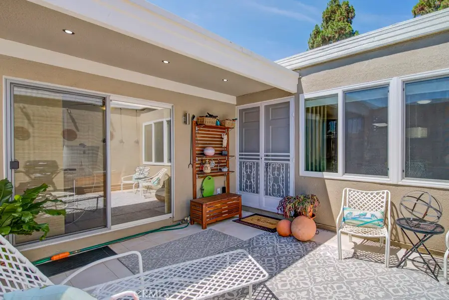 315 Ave Castilla #C, Laguna Woods, CA 92637 - #3