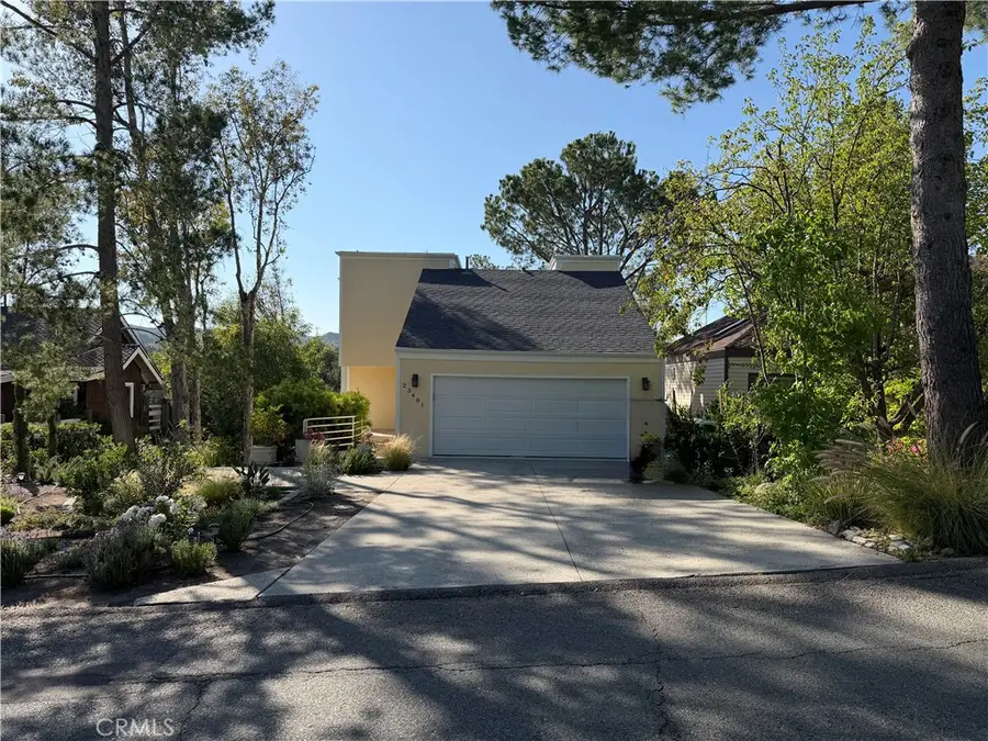 23481 Via Alondra, Coto De Caza, CA 92679 - #2