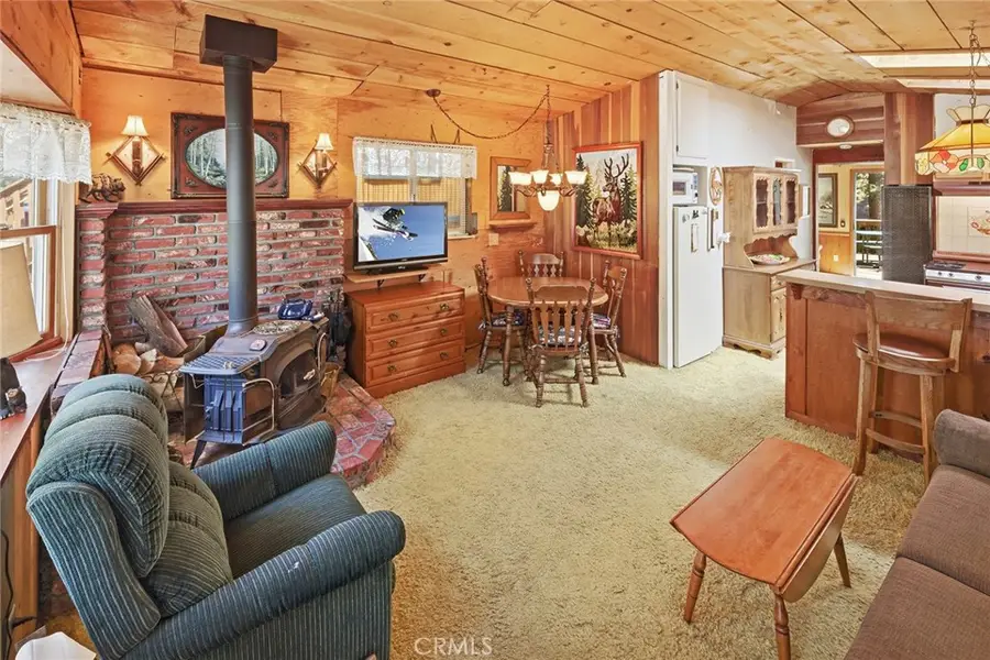 513 Cedar Ln, Sugarloaf, CA 92386 - #3
