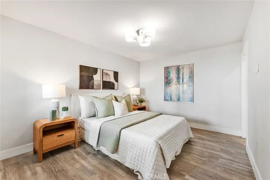 8417 Tweedy, Downey, CA 90240 - #3