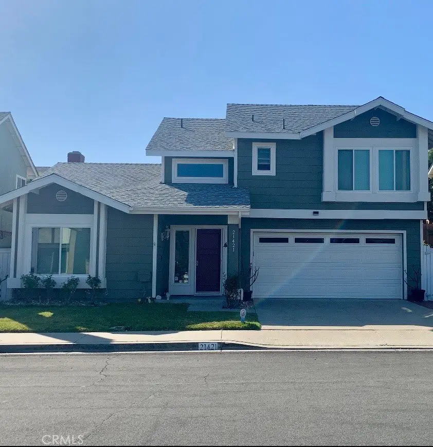 21421 Kirkwall, Lake Forest, CA 92630 - #1