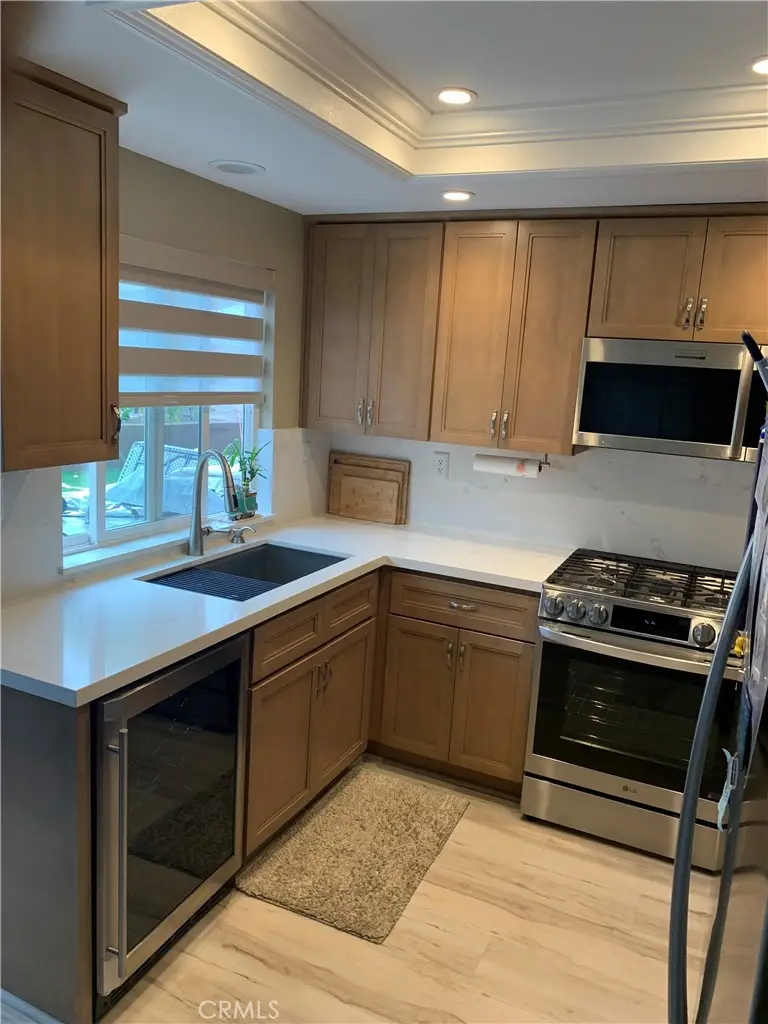 21421 Kirkwall, Lake Forest, CA 92630 - #2