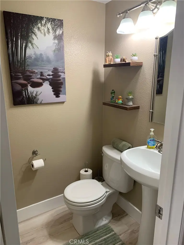 21421 Kirkwall, Lake Forest, CA 92630 - #3