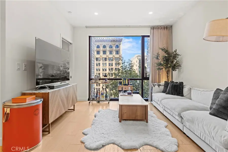 400 S Broadway, Los Angeles, CA 90013 - #2