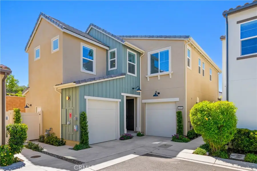 4089 Spring Haven Lane, Corona, CA 92883 - #2