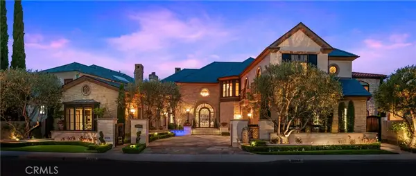 22791 Tindaya, Mission Viejo, CA 92692