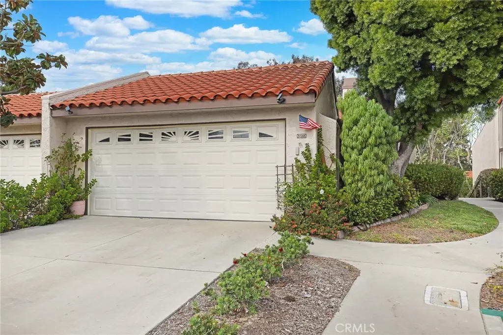 19544 Vasile Cir, Huntington Beach, CA 92646 - #1