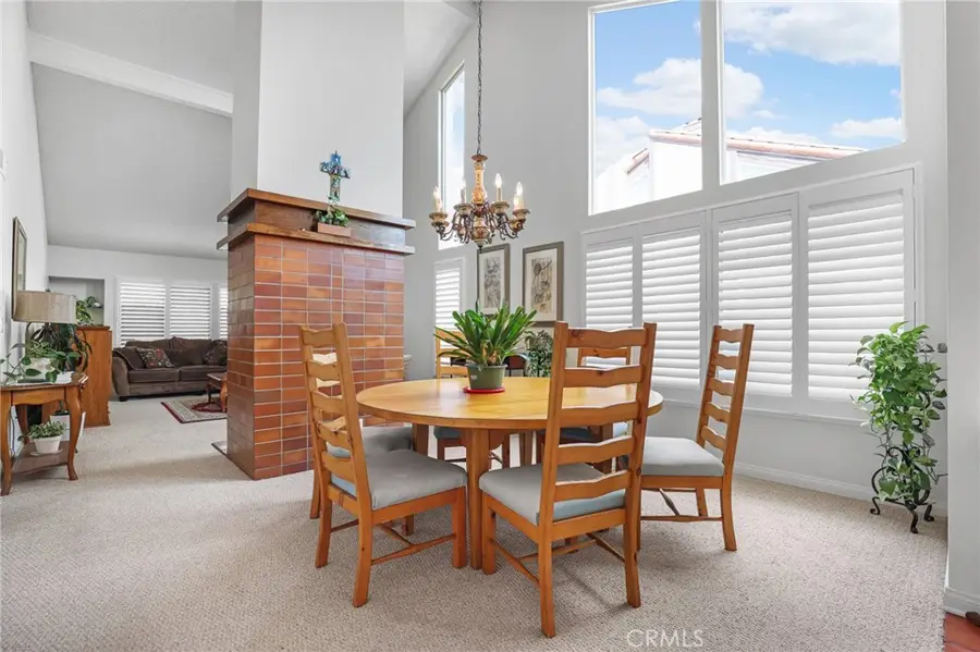 19544 Vasile Cir, Huntington Beach, CA 92646 - #2