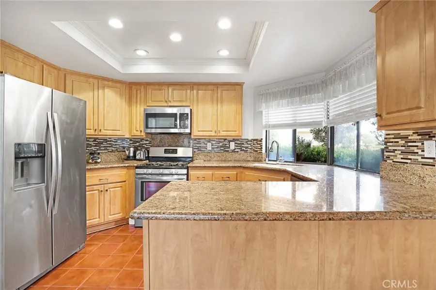 19544 Vasile Cir, Huntington Beach, CA 92646 - #3