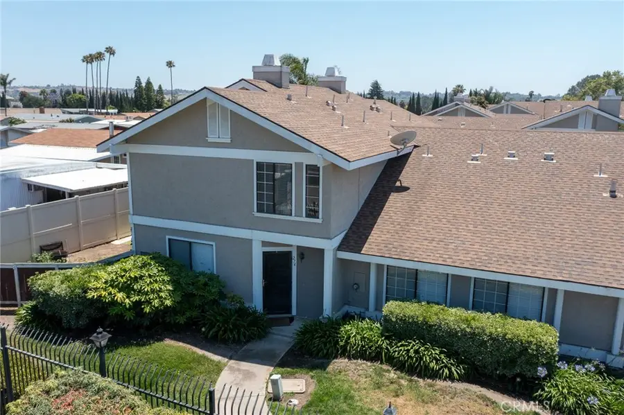 274 Riverview Way, Oceanside, CA 92057 - #2