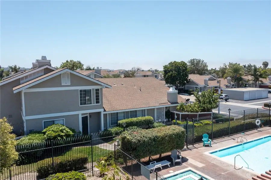 274 Riverview Way, Oceanside, CA 92057 - #3