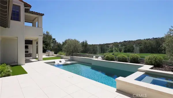 17 Canada Oaks, Trabuco Canyon, CA 92679