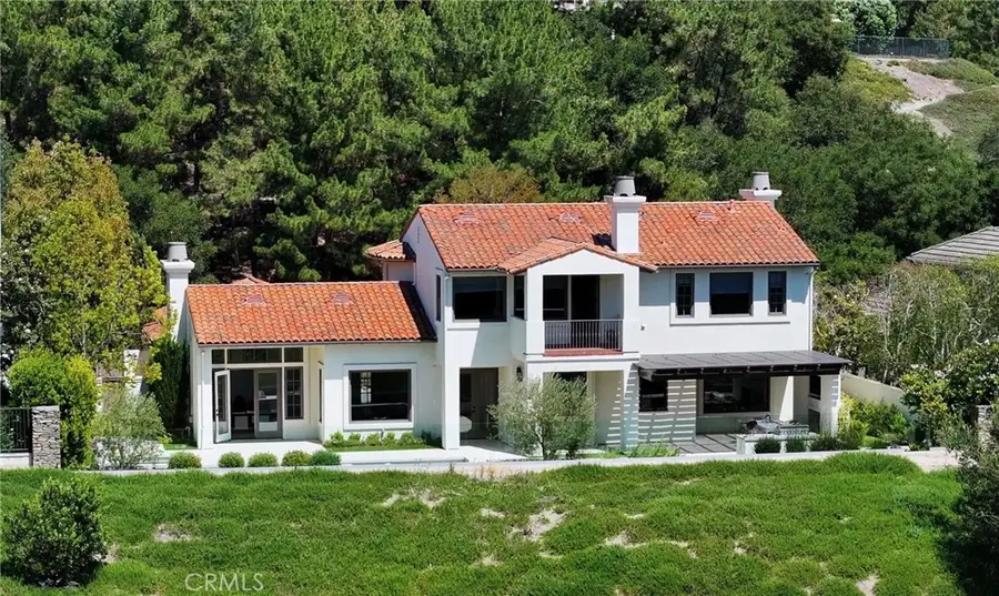 17 Canada Oaks, Trabuco Canyon, CA 92679 - #2