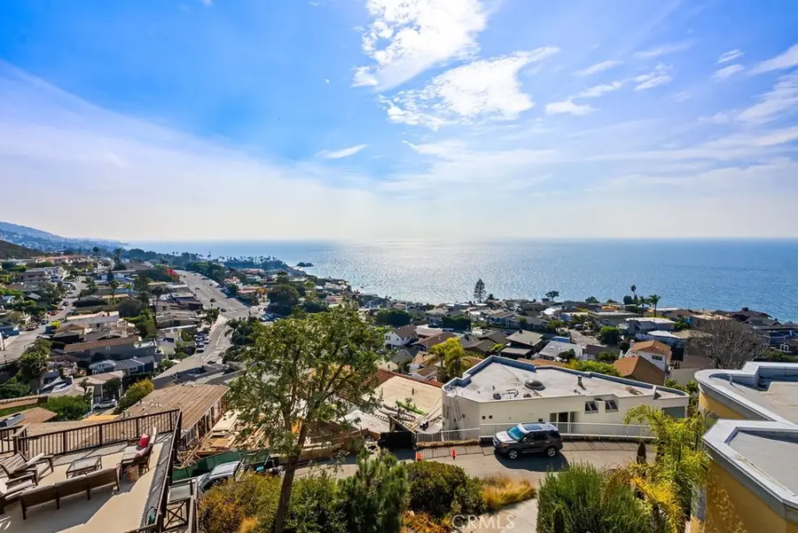 2790 Queda, Laguna Beach, CA 92651 - #2