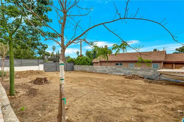 33278 Landerville, Lake Elsinore, CA 92530